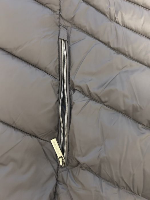 Ново яке Michael Kors