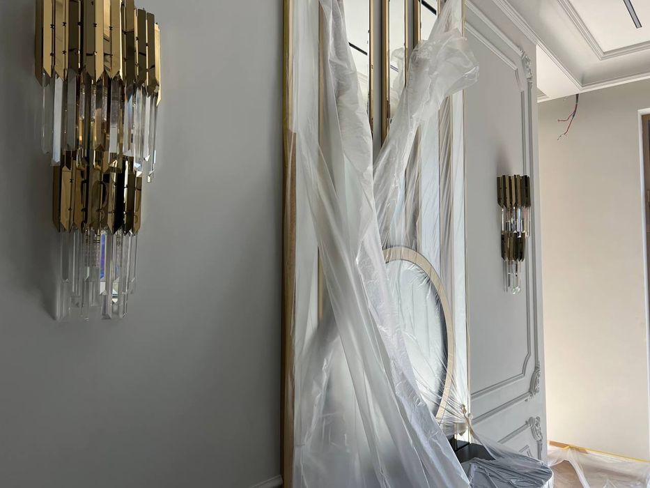 Электрик по Ташкенту 24/7