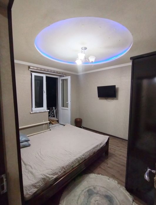 Аренда Лесунова Дворец ориентир 3/3/4 77 серия кирпичный дом