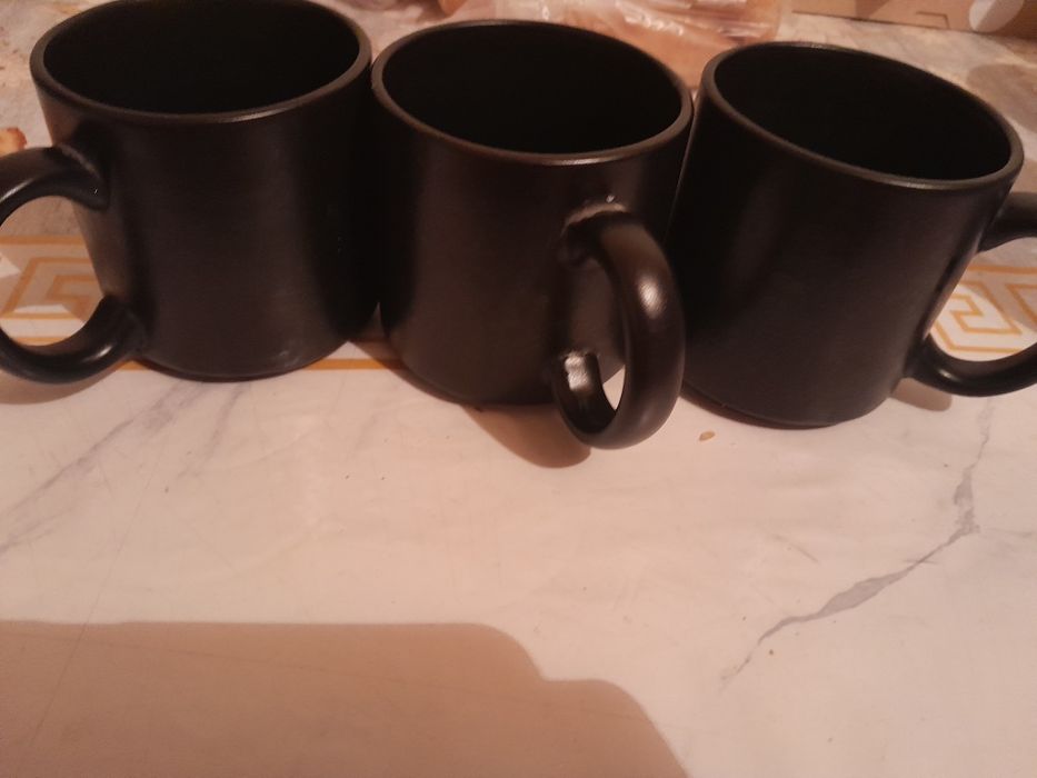 Продам бу недорого плитка