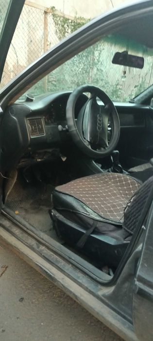Продам Ауди 80 В4