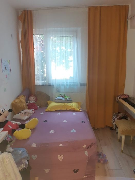 Apartament de închiriat