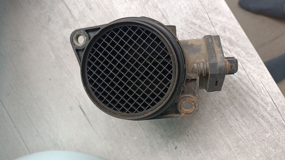 На Опель Астра Н универсал