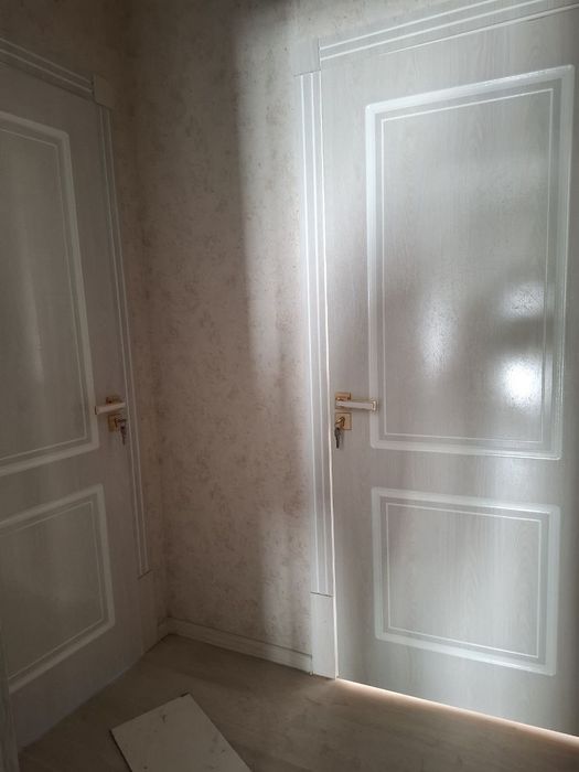 Qoyliq 1 hona Novostroyka metro yaqin