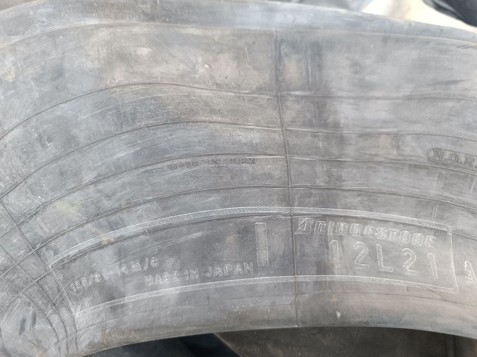 Камера для мотоцикла