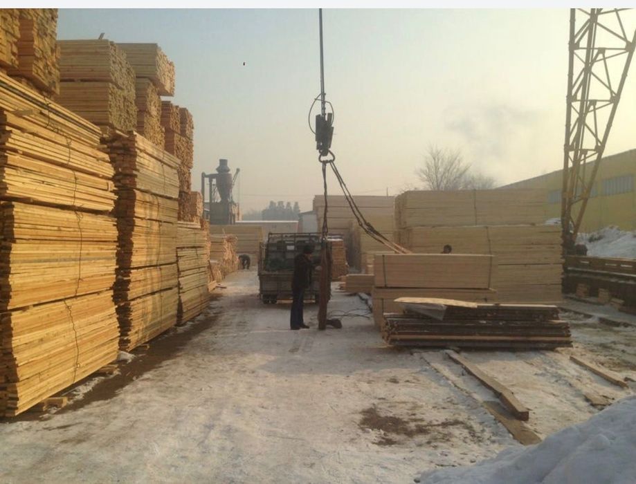 Доски Оптом Астана