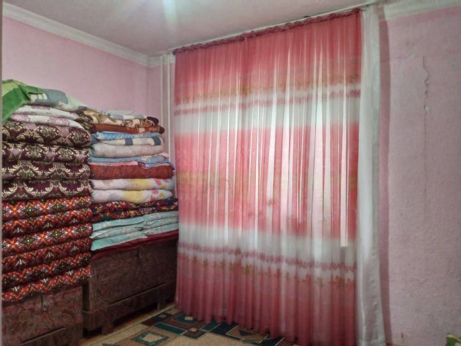 Аренда 2х комнатная Чирчик