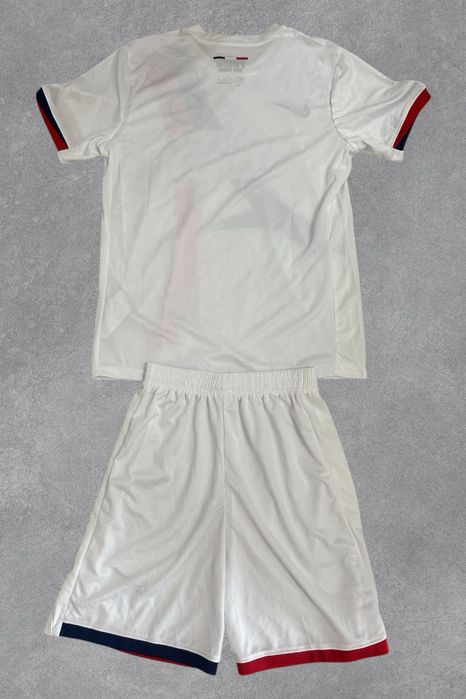 Compleu Paris Saint Germain – mărime M