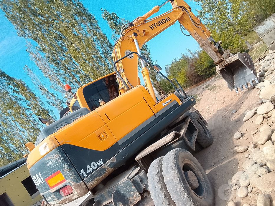 Самсунг галаксй с10