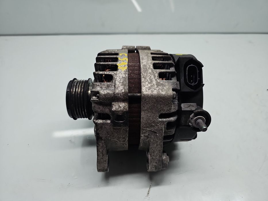 Alternator Hyundai i40 Wagon [Fabr 2012-2019] 37300-2A805 1.7 CRDI D4F