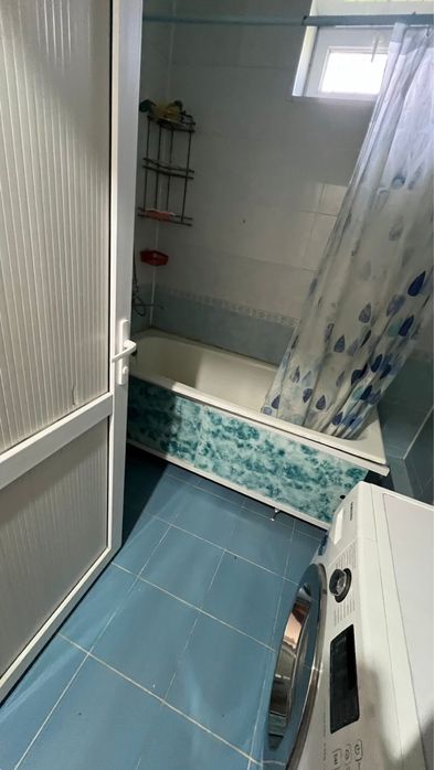 Квартира в аренду