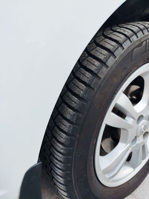 Ravon export variant Nexia 3 avtomat full SROCHNO