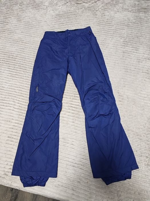 Columbia pantaloni schi snowboard ski M
