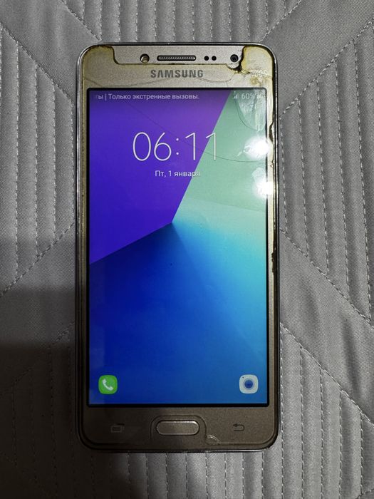 Продам Samsung J2 Prime