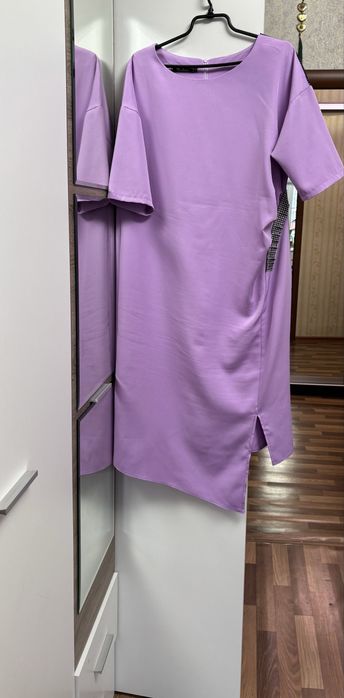 Продам платья в хорошем состоянии