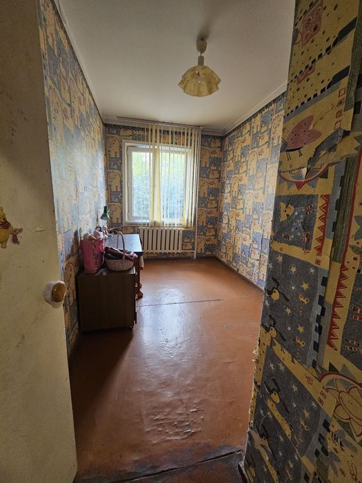 Продам Авиасозлар-1 4/3/4