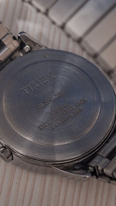 Ceas Timex Bărbați