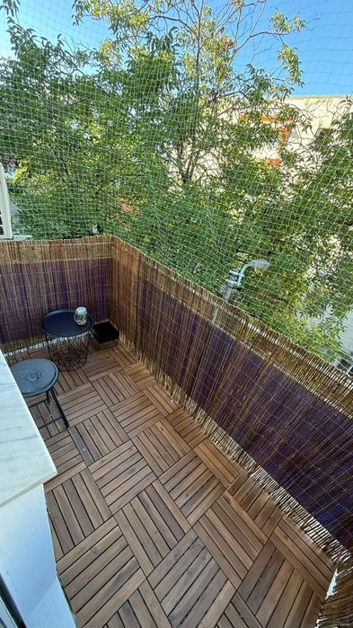 Apartament de inchiriat