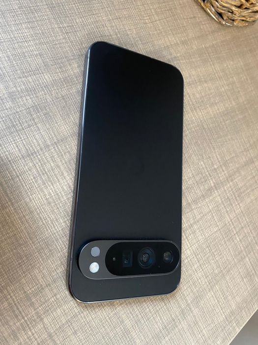 Vand Google PIXEL 9 PRO XL 5G