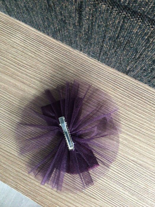 Rochie elegantă din dantelă pentru fetiță 11 ani