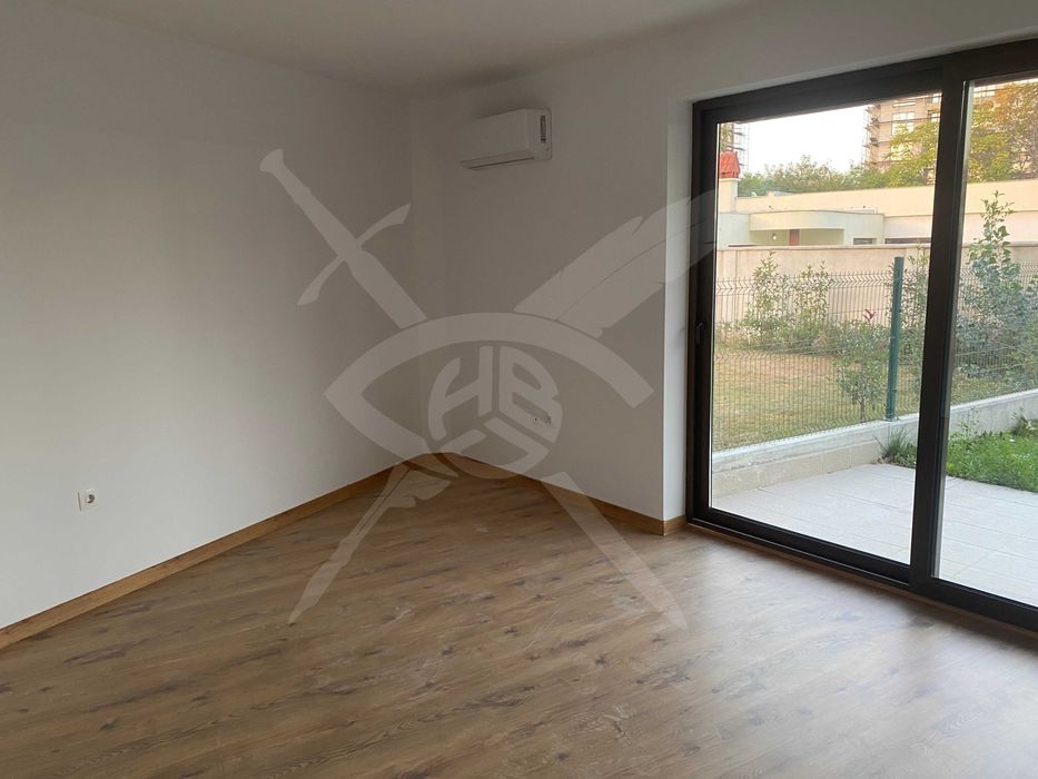 Продава се Мезонет в Пловдив, Христо Смирненски - 187 кв.м за 1364 €/кв.м - Снимка #1