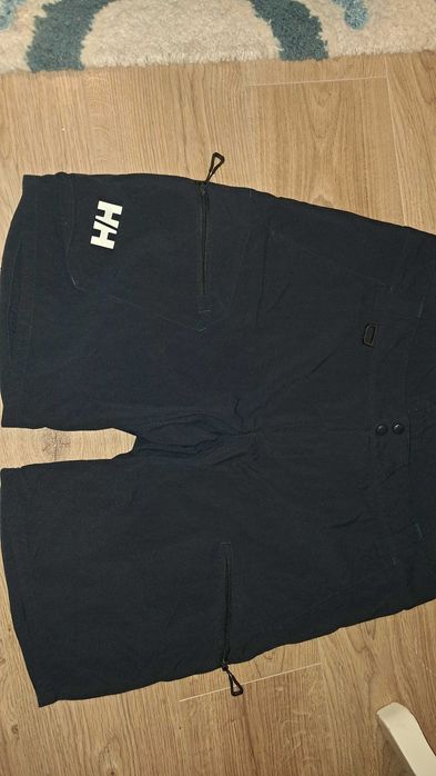 Helly Hansen мъжки къси панталони 50L