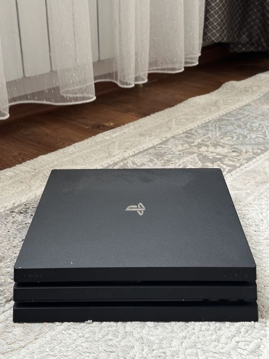 Ps4 slim,пс4 слим, 1тб