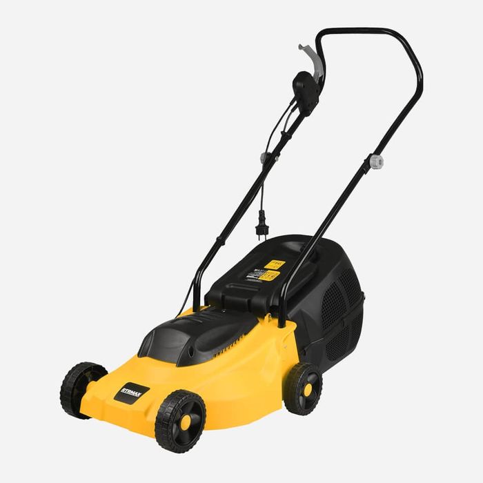 Gazanakasilka turkiya 1yil kafolat rtrmax