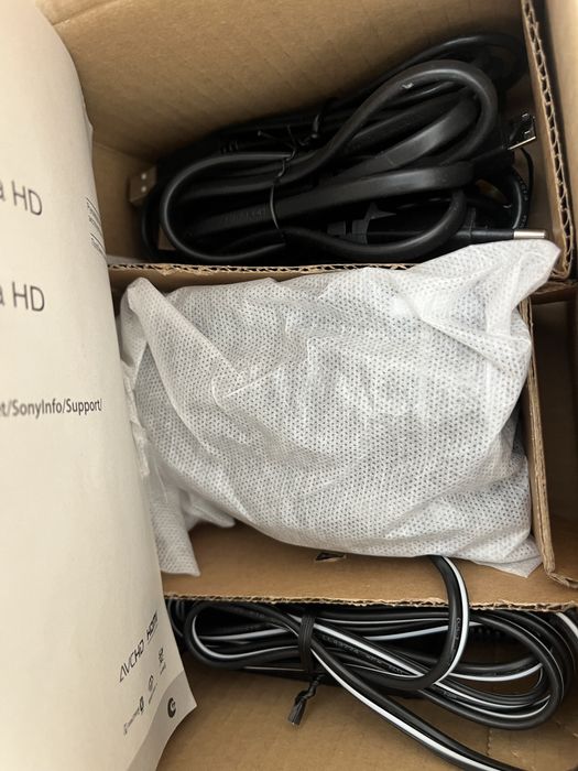 Продаю камера Sony