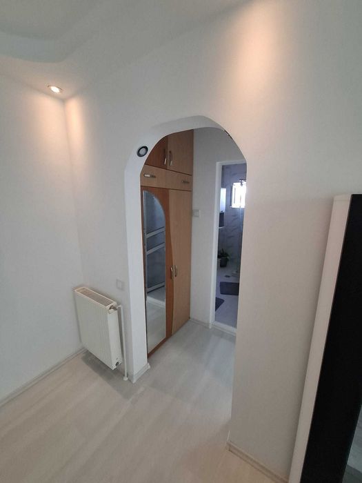 Închirieri apartamente
