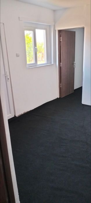 Casă de vânzare în comuna Băneasa judetul Giurgiu