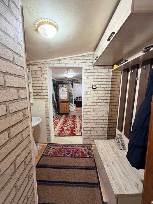 Продажа дома город Костанай ул Пригородная