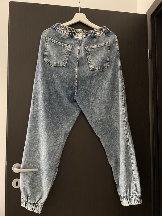 Kendama noua Sweets Starter