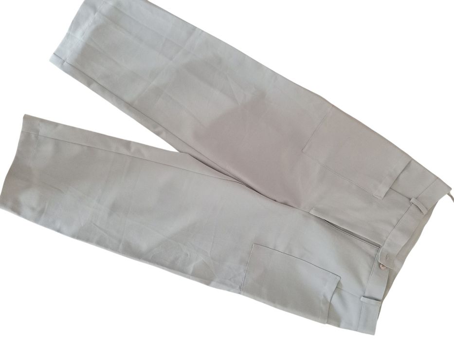 Вещи женские недорого