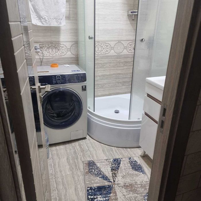 RENT | АРЕНДА | КУЙЛЮК | ЯНГИАБАД | 2-комнатная квартира