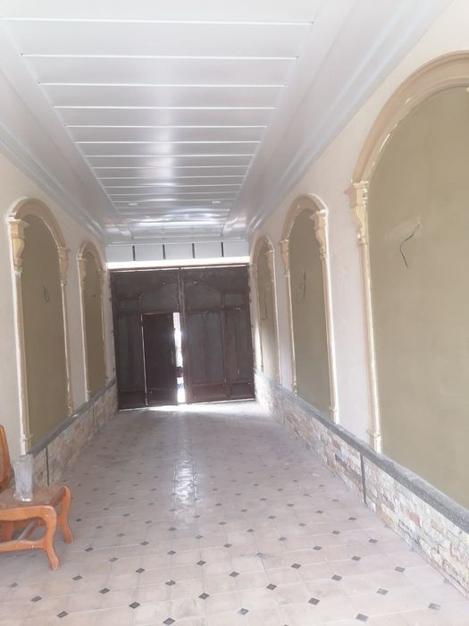 Toshkent boʻylab Tunikabond va travertin hizmatlari mavjud