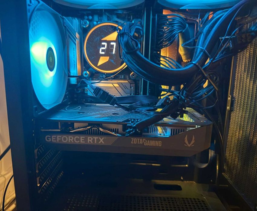 （41）ごん　i5-9500 16GB procesor intel core i5 9500 second hand si noi de vanzare