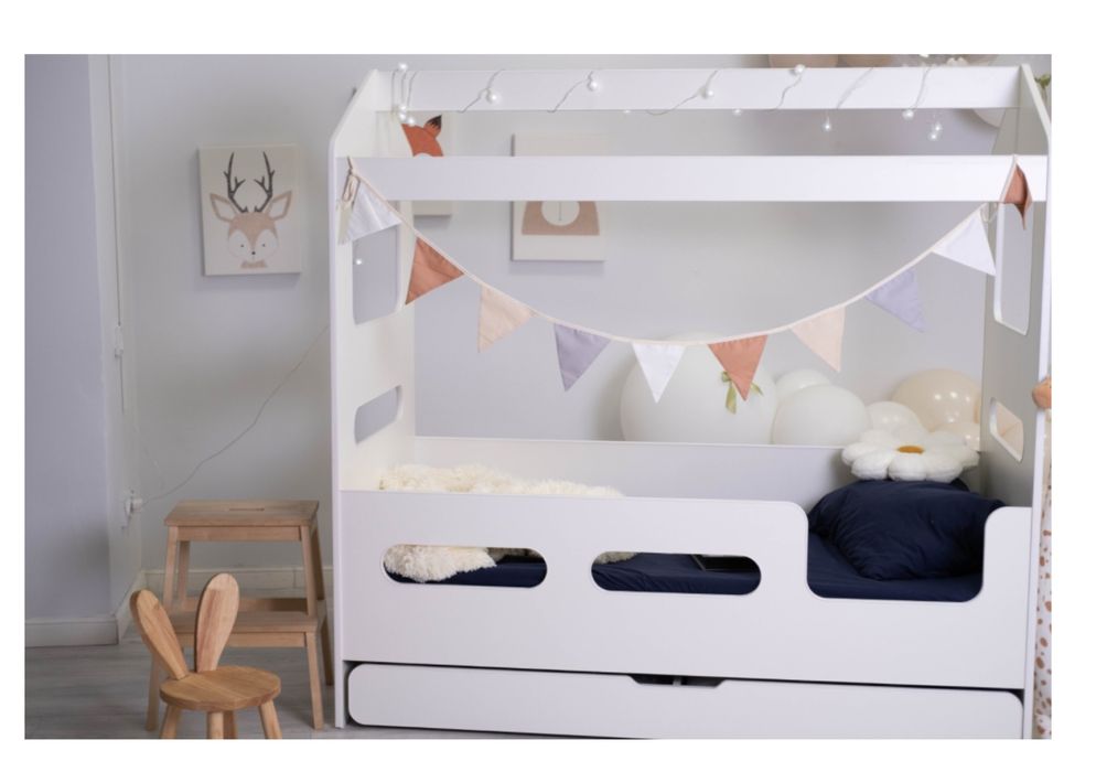 Продам кровать детская/подростковая