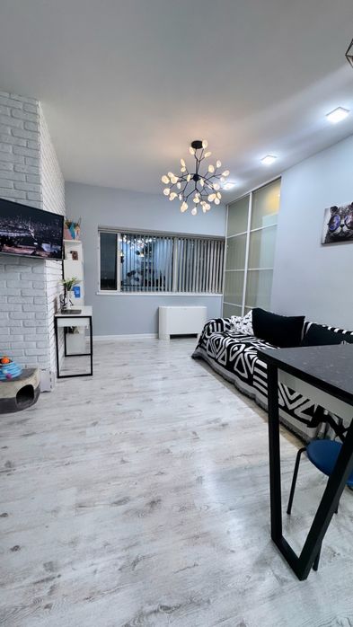 Продам квартиру