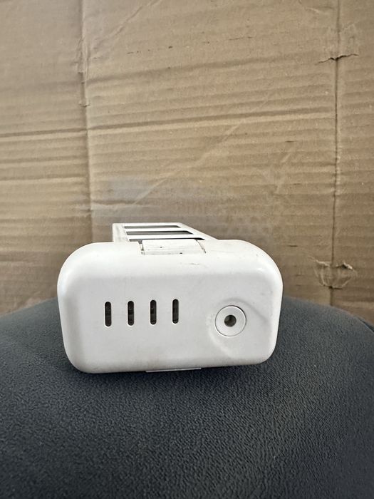 Аккумулятор на дрон DJI phantom 3