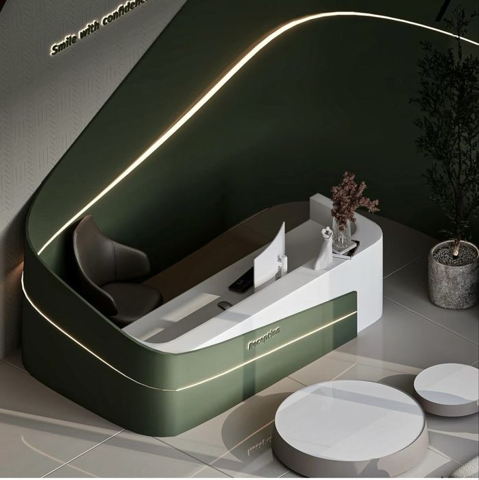 дизайнер интерьера