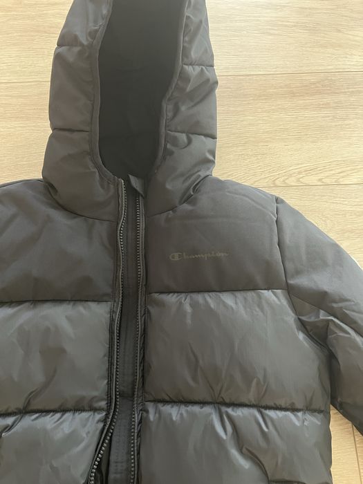 Детско яке Champion