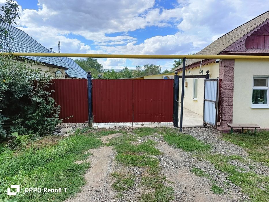 Продам частный дом