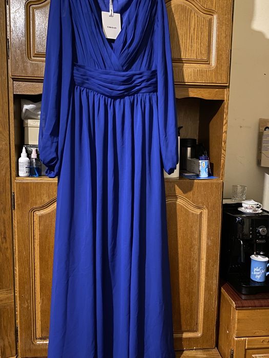 Rochie evenimente