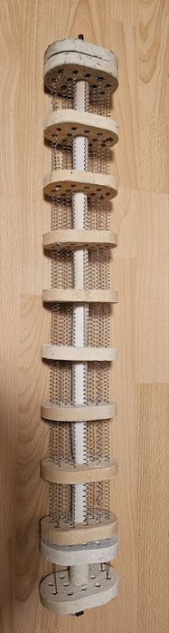 НАГРЕВАТЕЛ   Нов! Нов! Нов!