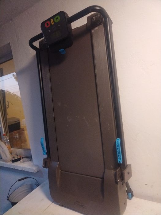 Пътека за ходене Walk 500/Doyos