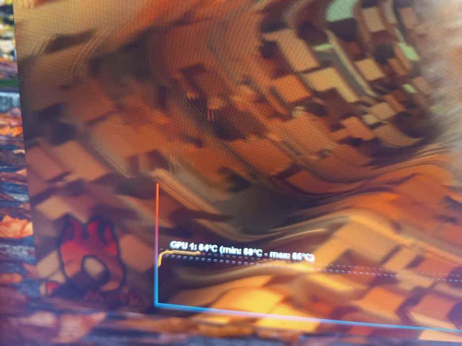 Rx 590 8gb gme сатылады