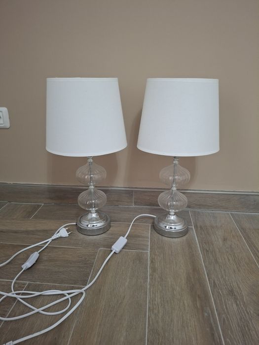 Vand doua veioze NEGOCIABIL