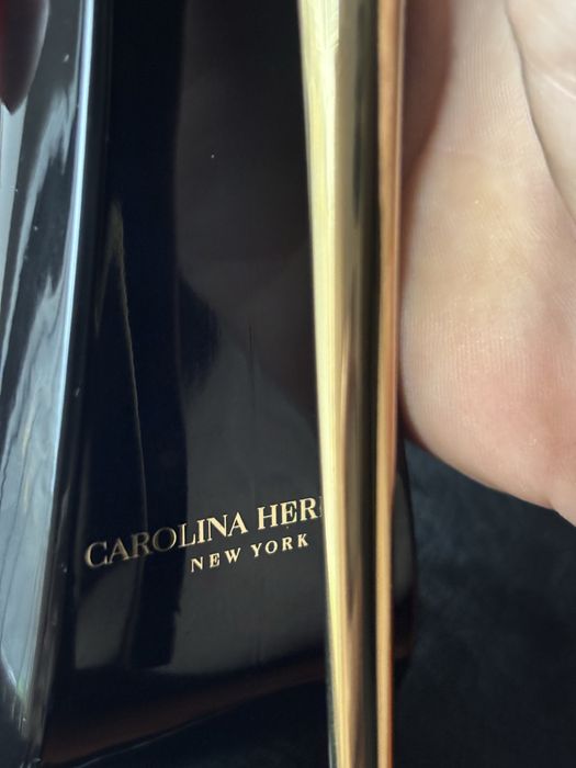 Carolina Herrera-Good girl