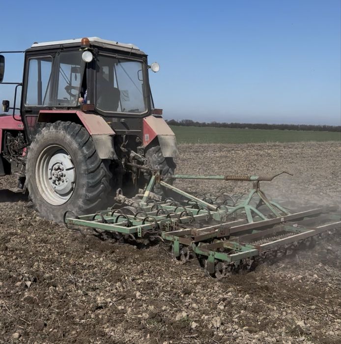 Combinator 3,6 m rabatabil